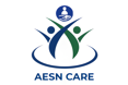 AESN Care Limited - A company logo