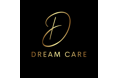 Dream Care Ltd - A company logo