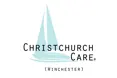 Christchurch Care Limited (Winchester) - logo