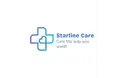 Starline Care Ltd - A company logo