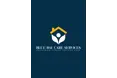 Blue Bay Care Services Ltd - logo