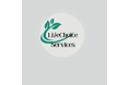 LifeChoice Services Ltd - logo