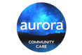 Aurora Community Care - logo