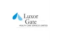 Luxor Gate Health Care Services Limited - A company logo