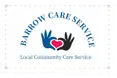 Barrow Care Service Ltd - A company logo