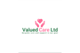 Valued Care Ltd - A company logo