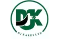 DJ Kares Ltd - logo