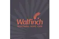 Walfinch Leicester & Loughborough - logo