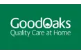 GoodOaks Homecare – Woodford Green, Loughton and Waltham Forest - logo