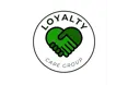 Loyalty Care Group Ltd - A company logo