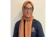 Photo of staff