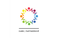 The Care Partnership (South West) Ltd - logo