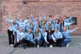 Photo of staff