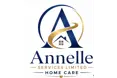 Annelle Services Limited - A company logo