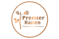 Premier Haven Ltd - A company logo
