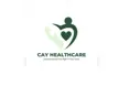 Cay Healthcare Ltd - A company logo