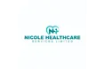 Nicole Healthcare Services Limited - A company logo