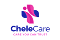 Chele Care Limited - logo