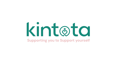 Kintota Ltd - logo