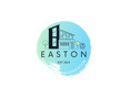 Easton Care Ltd - A company logo