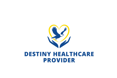 Destiny Healthcare Provider Limited - A company logo