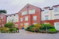Photo of the garden where applicable