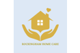 Rockingham Home Care - logo