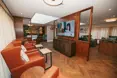 Bluebell Villa - Photo of the lounge area