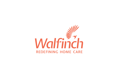 Walfinch Stratford & Leamington Spa - A company logo