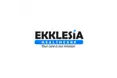 Ekklesia Healthcare - A company logo