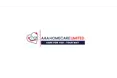 AAA Homecare Limited - Middlesbrough - logo