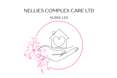 Nellies Complex Care Ltd - A company logo