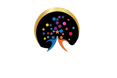 Dominion Logic Services Rotherham - A company logo