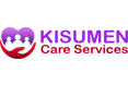 Kisumen Care Services Limited - Dorset - A company logo