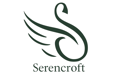 A company logo
