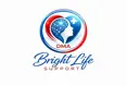 DMA BRIGHT LIFE SUPPORT LTD - A company logo