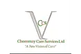 Chommzy Care Services Limited - A company logo