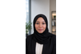 Photo of manager