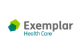 A company logo