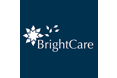 Bright Care Chichester - A company logo