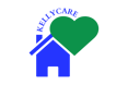 Home Office - A company logo