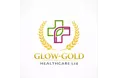 Glow-Gold Healthcare Ltd (Peterborough) - A company logo