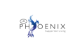 Phoenix Healthcare SL - A company logo