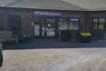 Lake Side Nursing Home - An outside view of the home