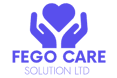 FEGO CARE SOLUTIONS LTD - A company logo
