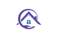 Providence Home Care Ltd - A company logo