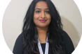 Photo of manager