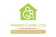 Nines Care Ltd - A company logo