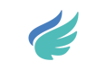 Visiting Angels West Midlands - A company logo