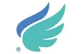 Visiting Angels Devon & Cornwall - A company logo